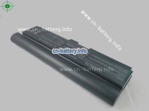  image 2 for  PABAS117 laptop battery 