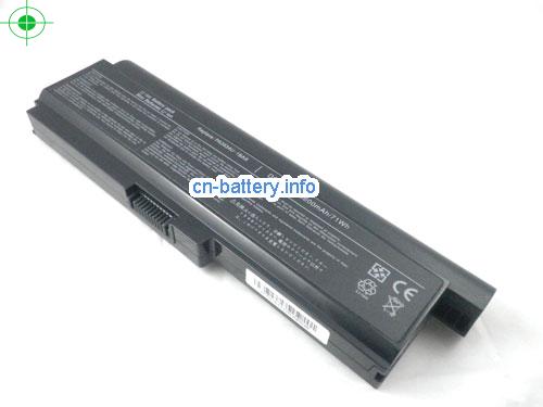  image 3 for  PA3635U-1BAM laptop battery 