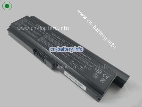  image 3 for  PA3634U-1BRS laptop battery 