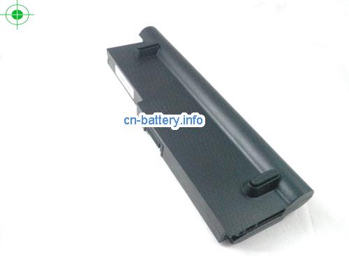  image 4 for  PABAS117 laptop battery 
