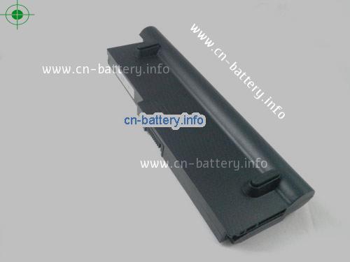  image 4 for  PABAS117 laptop battery 