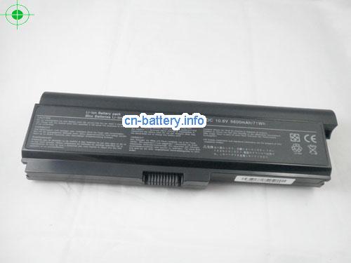  image 5 for  PA3634U-1BAS laptop battery 