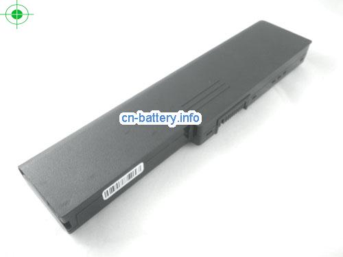  image 3 for  PABAS117 laptop battery 