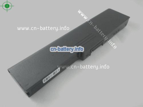  image 3 for  PABAS117 laptop battery 