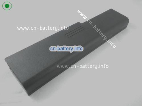  image 4 for  PABAS117 laptop battery 