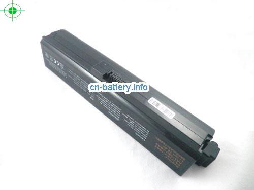  image 2 for  PABAS117 laptop battery 