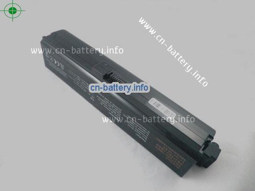  image 2 for  PABAS117 laptop battery 