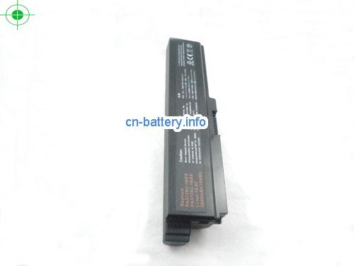 image 3 for  PA3816U-1BRS laptop battery 