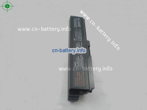  image 3 for  PA3817U-1BRS laptop battery 