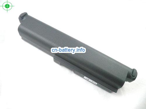  image 4 for  PABAS117 laptop battery 