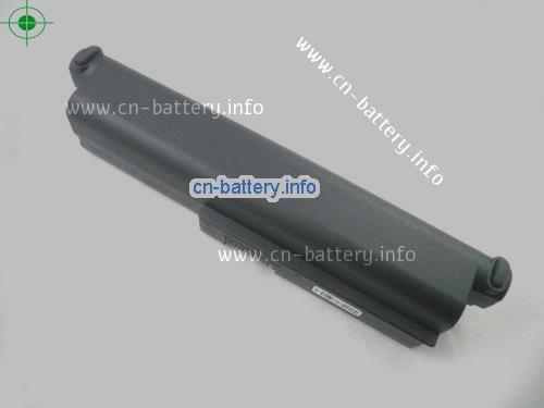  image 4 for  PABAS117 laptop battery 