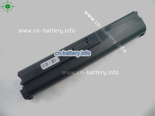  image 5 for  PABAS117 laptop battery 