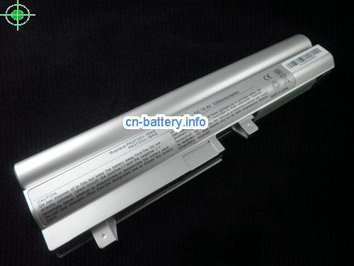  image 1 for  PA3731U-1BAS laptop battery 