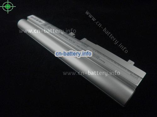  image 2 for  PA3732U-1BRS laptop battery 