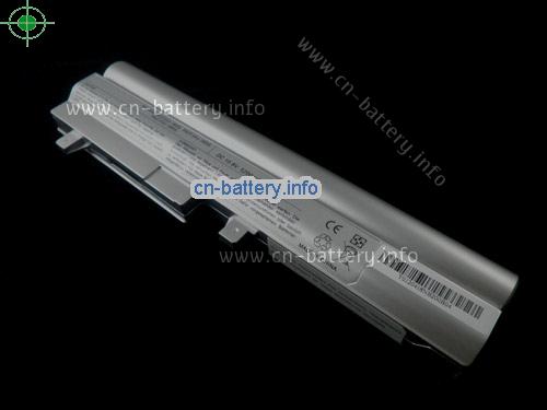  image 3 for  PA3731U-1BAS laptop battery 