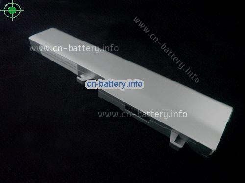  image 4 for  PA3733U-1BAS laptop battery 