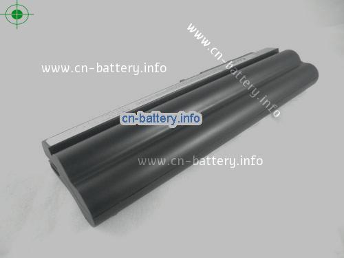  image 2 for  PA3732U-1BRS laptop battery 