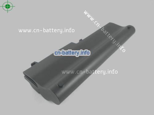  image 3 for  PA3732U-1BRS laptop battery 