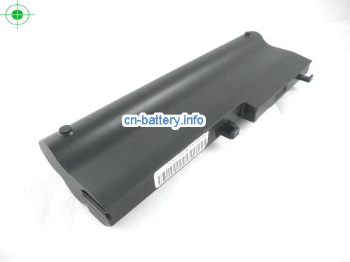  image 4 for  PA3733U-1BAS laptop battery 
