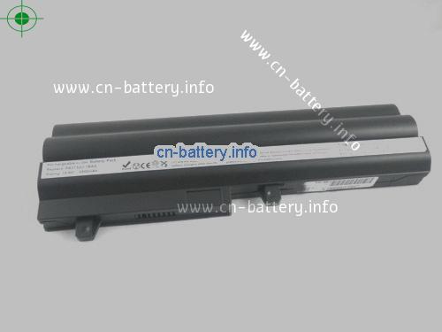  image 5 for  PA3732U-1BRS laptop battery 