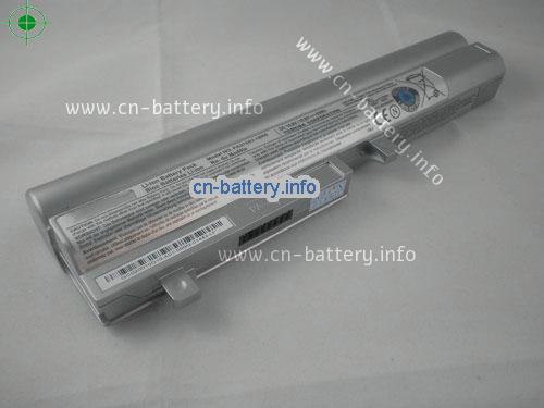  image 1 for  PA3731U-1BAS laptop battery 