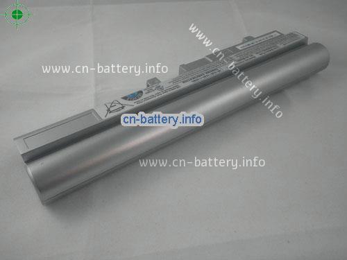  image 2 for  PA3733U-1BAS laptop battery 