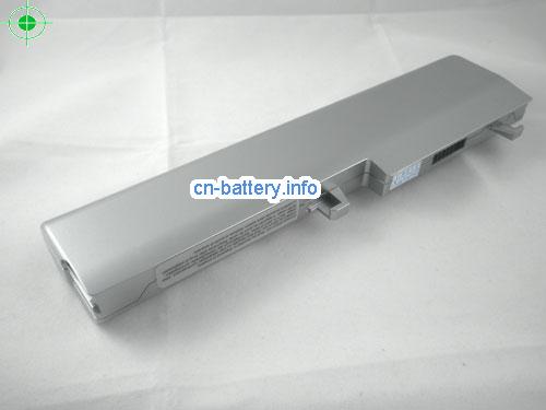  image 3 for  PA3731U-1BAS laptop battery 