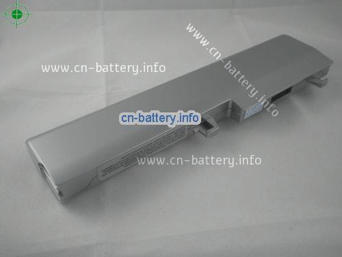  image 3 for  PA3732U-1BRS laptop battery 