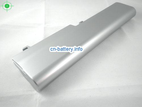  image 4 for  PA3733U-1BAS laptop battery 