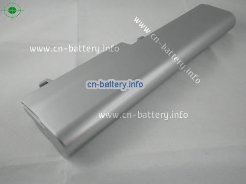  image 4 for  PA3732U-1BRS laptop battery 