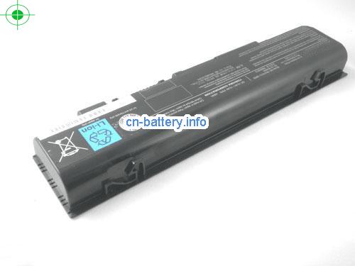  image 2 for  PA3757U-1BRS laptop battery 