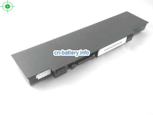  image 3 for  PABAS213 laptop battery 