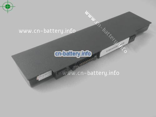  image 3 for  PA3757U-1BRS laptop battery 