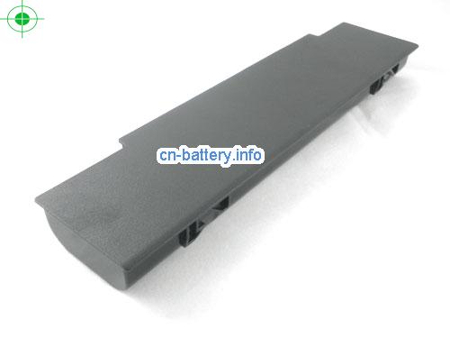  image 4 for  PABAS213 laptop battery 