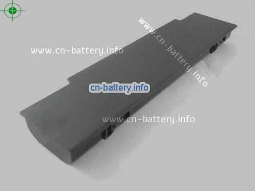  image 4 for  PA3757U-1BRS laptop battery 