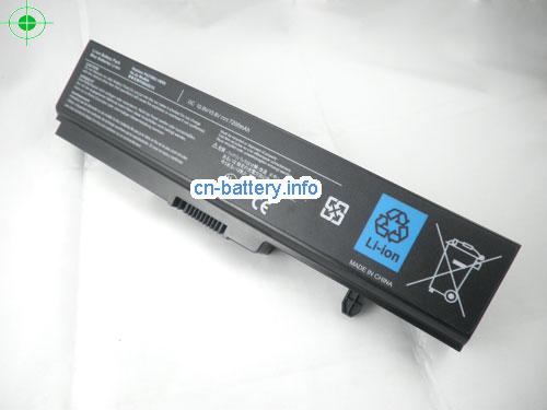  image 1 for  PA3780U-1BRS laptop battery 