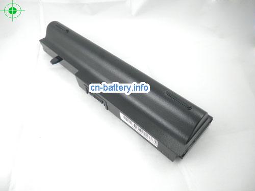  image 2 for  PA3780U-1BRS laptop battery 