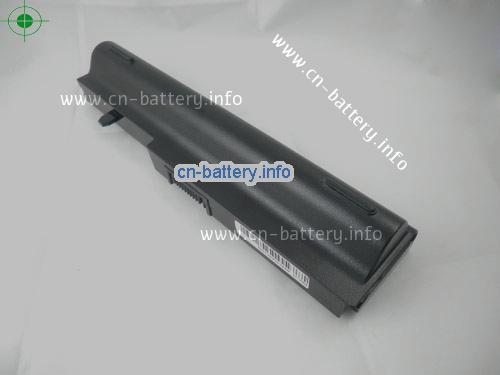  image 2 for  PA3780U-1BRS laptop battery 