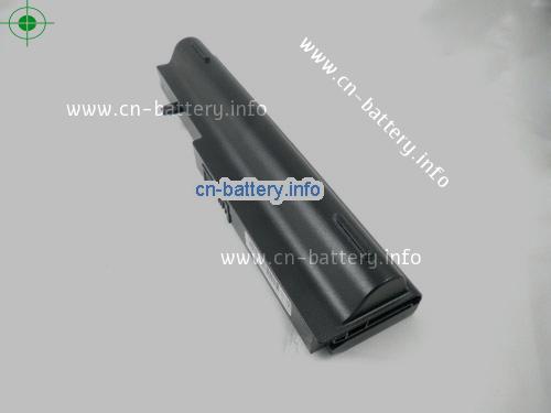  image 4 for  PA3780U-1BRS laptop battery 