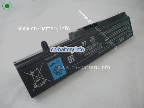  image 5 for  PA3780U-1BRS laptop battery 