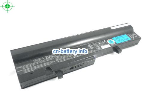  image 1 for  PA3782U-1BRS laptop battery 