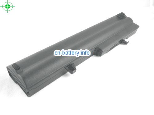  image 3 for  PABAS219 laptop battery 