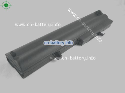  image 3 for  PA3782U-1BRS laptop battery 