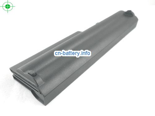  image 4 for  PABAS219 laptop battery 