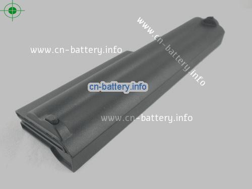  image 4 for  PABAS219 laptop battery 