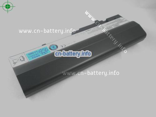  image 2 for  PA3784U-1BRS laptop battery 