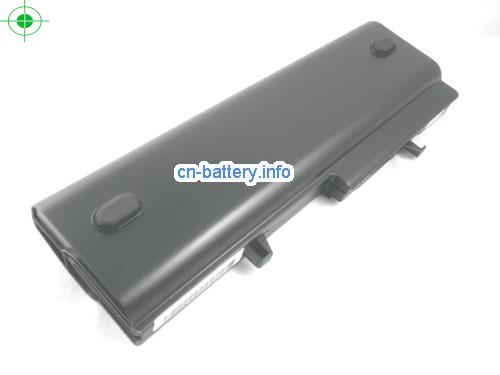  image 3 for  PA3784U-1BRS laptop battery 