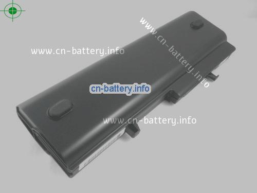  image 3 for  PABAS219 laptop battery 