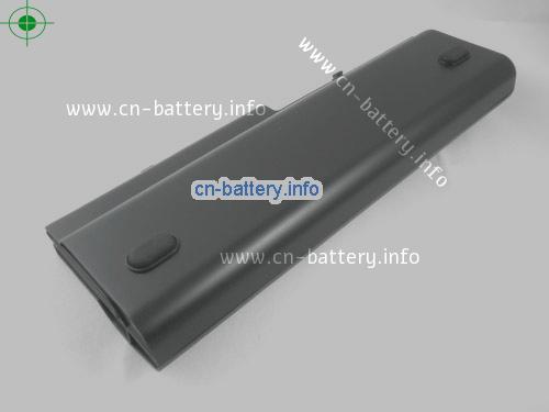  image 4 for  PA3782U-1BRS laptop battery 