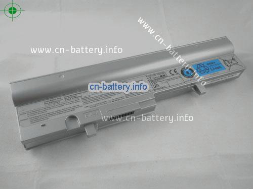  image 1 for  PA3784U-1BRS laptop battery 